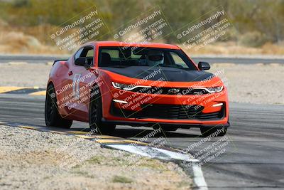 media/Mar-16-2025-Speed Ventures CVR (Sun) [[04681430d3]]/4-Black Group/Session 2 (Turns 2 and 1 Exit)/